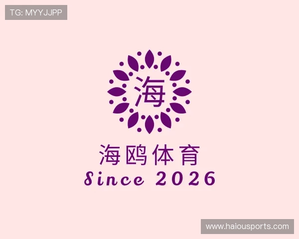 解读海鸥体育